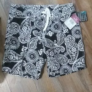 🌠🌠KANU SURF BOARD SHORTS